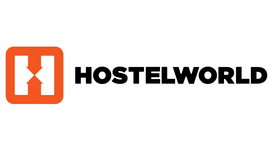 Homestay in Varanasi