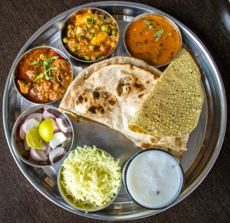 Homestay in Varanasi